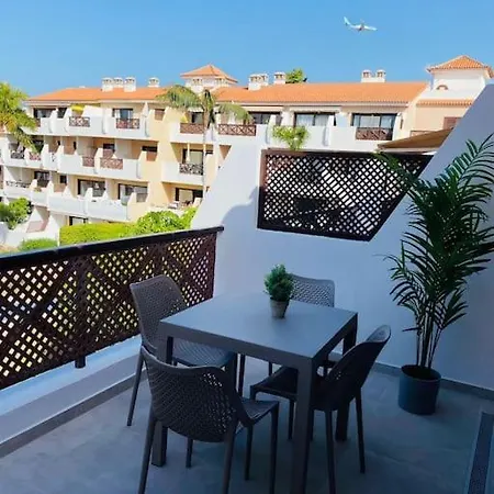 Apartamento Albatros 405 Platinum Hollidays *
